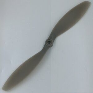 legend