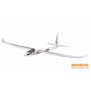 MP264332 MOTOALIANTE Easy Glider 4 RR 1,8 Metri