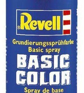 39804 REVELL Basic Color 150ml (Accesories)