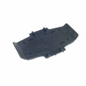 98038 Athena RK Battery cover