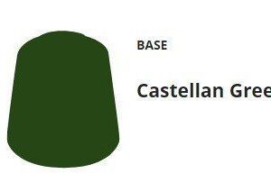 21-14 BASE Castellan Green Citadel