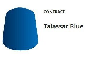 29-39 CONTRAST Talassar Blue Citadel