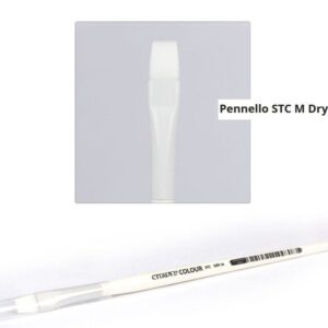 63-10 Pennello STC M Dry Citadel