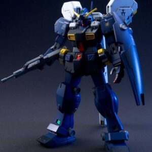 15402 1/144 HGUC Gundam Hazel TR-1 Hazel 2 BANDAI