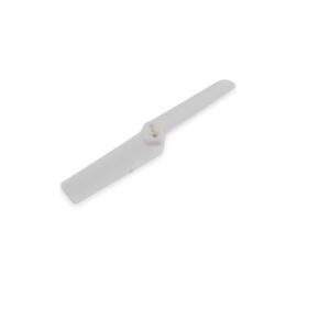 BLH7019HP HP Tail Prop (2) InFusion 180 Blade