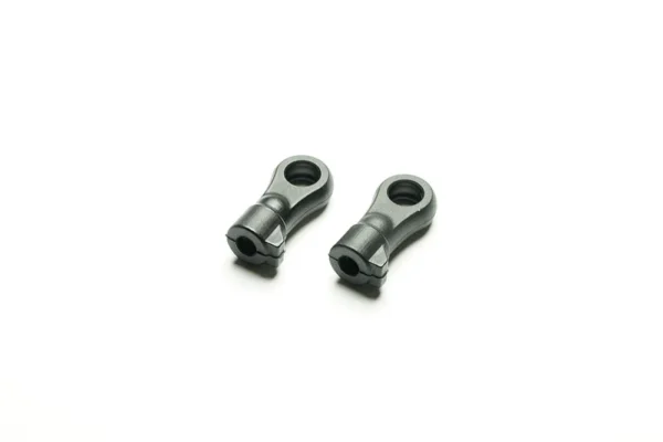 100102 WRC PLASTIC SHOCK LINK (SBX-GT4) – modellismovicenza.com