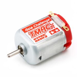 95620 TAMIYA Motore Hyper Dash 3 TMAC 2021