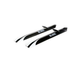 BLH3402 Main Blades: 180 CFX, 150 S
