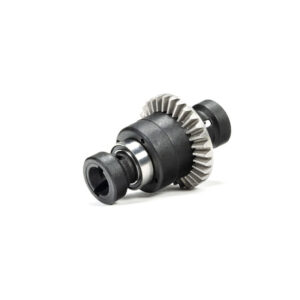 ARA311177V2 ARRMA Assembled Differential 30T 0.8Mod V2 (1) GROM