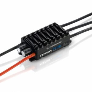 AEREO-ELICOTTERO