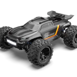 HY12212 Automodello MONSTER TRUCK 1:12 4WD 3S BRUSHLESS RTR
